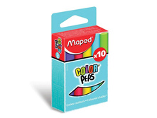��� ������� Map**ed