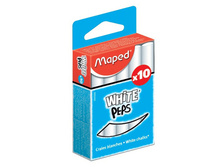��� ����� Map**ed