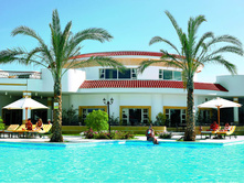 BIG_b_1_CORAL_Beach_Rotana_.jpg