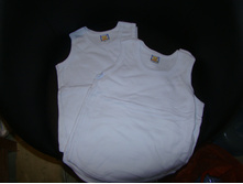 DSC09117.JPG