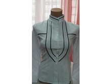 9389-� �������� �����