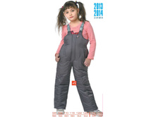 ���� 2014  WORD 2003_html_m746eec1a.jpg