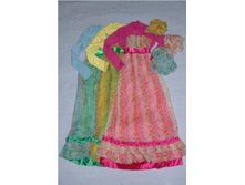540 �