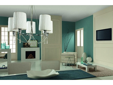 1310_AMBIENTE.jpg