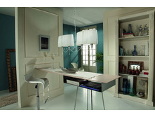 1311_AMBIENTE.jpg