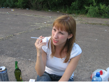 19.07.2007 17:50:37