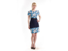 S(13)-KS 390 � 42-46.jpg