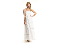 S(46)-LL 390 � 44 � 52.jpg