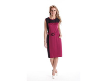 S5613(552+1023) 390 � 44-50.jpg