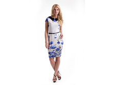 S7613(1250+551) 390 � 44-52.jpg