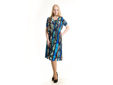 S8113(1253) 390�  46-52.jpg