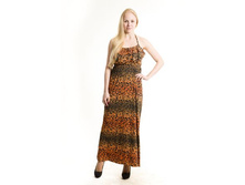 S11113(1292) 390 � 44-54.jpg