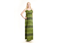 S11113(1296)  390 � 44-54.jpg