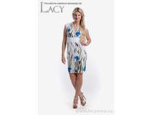 S142111(966+665) 390 � 46 �.jpg
