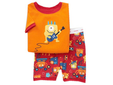 T2449RXgJbXXXXXXXX_!!118917937.jpg_310x310.jpg