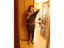 DSC03630.JPG