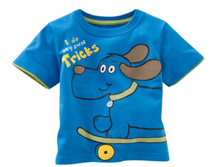 T2d9bBXXJaXXXXXXXX_!!118917937.png_310x310.jpg