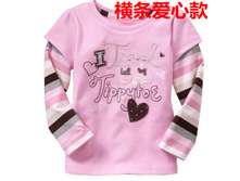 T2U8mNXlVaXXXXXXXX_!!118917937.jpg_310x310.jpg