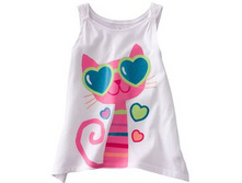 T2kvvyXc0XXXXXXXXX_!!118917937.png_310x310.jpg