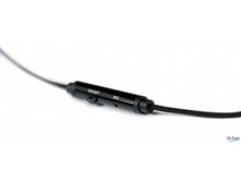���.����