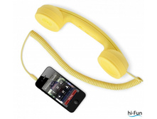 Hi-Ring