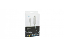 Hi­‐Cable Lightening iPhone5