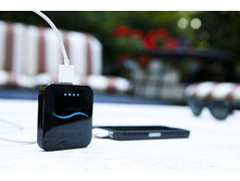 hi-­Charger3
