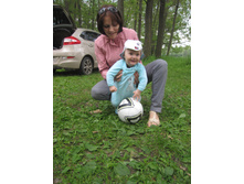 IMG_8575.JPG