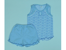  ������ �����. - 003�2
