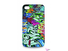 Graffiti.jpg