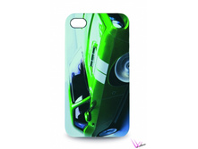 Green Car.jpg