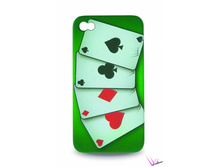 Poker.jpg