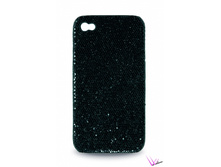 Strass Black.jpg
