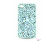 Strass Silver.jpg