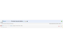 04_������ ������.jpg
