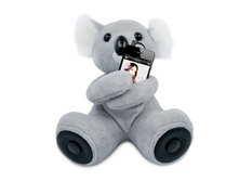 Hi-Koala-����������� �������