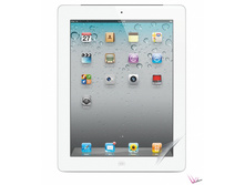 Screen Shield for iPad