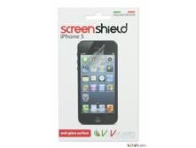 Screen Shield for iPhone-�������� ������ ������� iPhone4