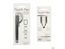 Touch Pen