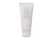 TriXéra Sélectiose Avene ���������� + ������� 200 ��  �� ���� - 14,9, ������ 13,5