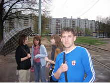 19.07.2007 18:57:04