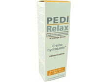 Pedirelax ����������� ���� 75 �� �������� ���������  6,9