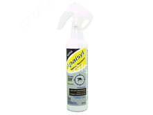 APAISYL ����� �� ������� ������ ����� XL 140ml ������ 8,2  ���� 2 ��