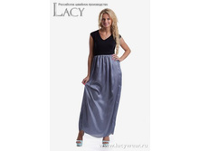 S10912(888+670) 390 � 44-52.jpg