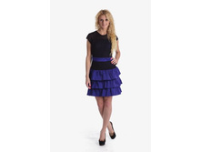 S31512(955+1129+527) 390 � 42-48.jpg