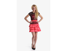 S31512(1154+1158) 390 � 42-48.jpg