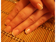 P1150036.JPG