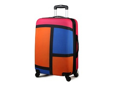 LT-395 20\"  � 24\" /2 ��������� - ����� - �������