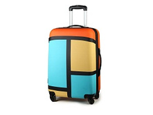LT-395 �������  20\" � 24\" /1 ������ - ��������� - ������
