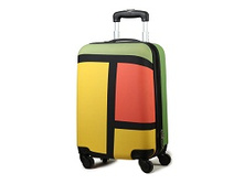  LT-395 20\" � 24\"  /3 ������ - ������� - ���������